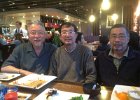 3-28-14 Tomadachi Sushi